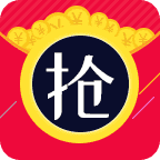 自动抢红包神器免费版
