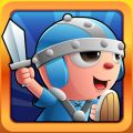 ChessMatec最新版