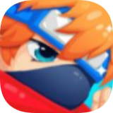 忍术模拟器最新版