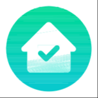 迷离物业平台官网版