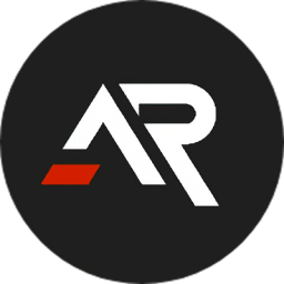 xa超广角工具最新版