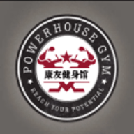 康友体育馆安卓版