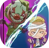 小丑回魂夜最新版