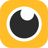 彩虹猫主题手机版