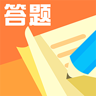 趣味答题宝手机版