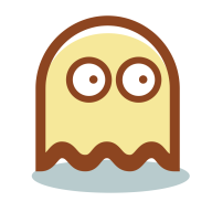 ogm免赞助手机版