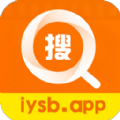 宜搜宝安卓版