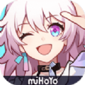 崩坏星穹铁道小助手最新版