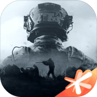 暗区突围帧率器最新版