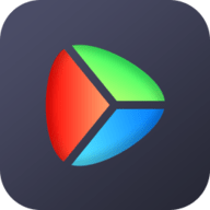 极客起程官网版