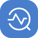 病例图片生成器软件安卓版