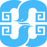 湖北民大教务系统最新版