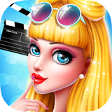 梦想票房公主官网版