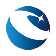 冀云承德县最新版