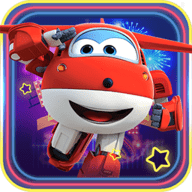 超级飞侠大冒险安卓版