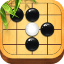 元游围棋免费版