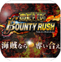 OnePieceBountyRush最新版