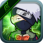 安卓小小火影手机版