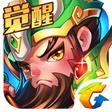 主公不可以手机版