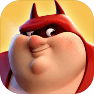 超燃之战手机版