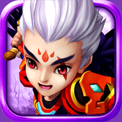 明珠轩辕安卓版