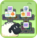 装饰小屋免费版