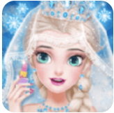 少女爱美妆免费版