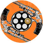 俄罗斯轮盘手机版