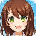 help恋之丘学园救助部安卓版