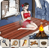 全民烧脑挑战最新版