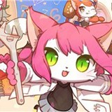 CatBusters
