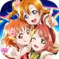 lovelivesifas安卓版