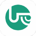 U途出行免费版