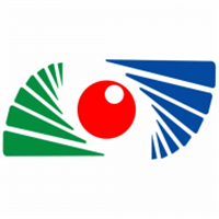 全景海拉尔最新版