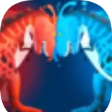 恐龙爱打架安卓版