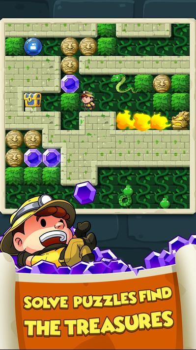 钻石任务别匆忙免费版