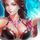 失落帝国最新版