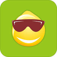 小柚驾考科目三语音助手手机版