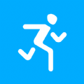 云云计步免费版
