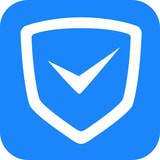 蚂蚁手机管家免费版