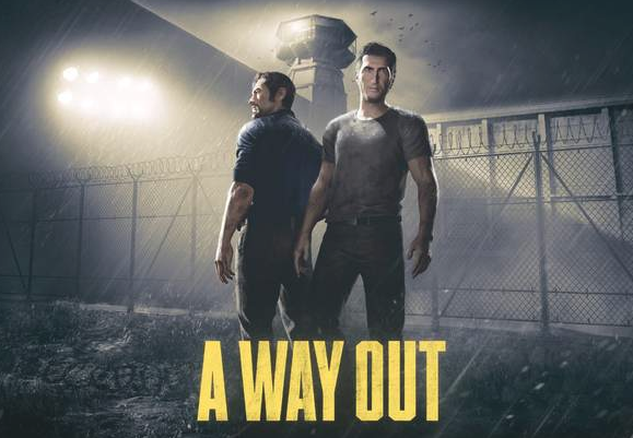 AWayOut免费版
