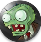 僵尸大战植物随机植物手机版