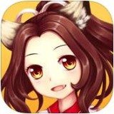 仙侠江湖手机版