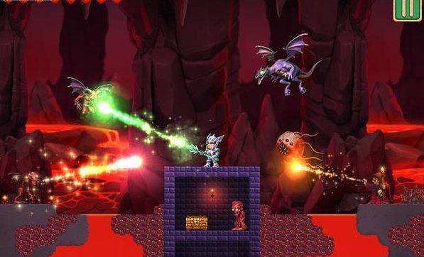 Adventaria最新版