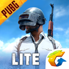 PUBGMobileLITE官网版