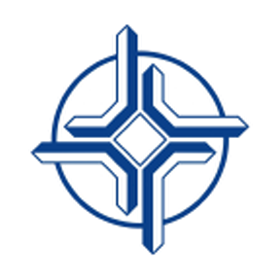 数字天航手机版