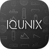 IQUNIX安卓版
