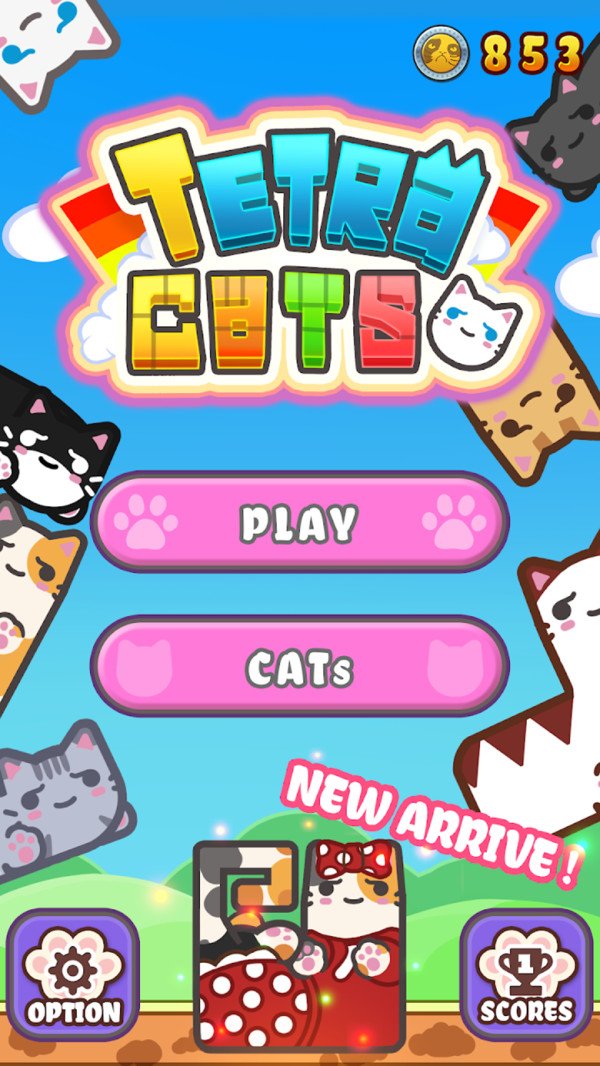 方块猫官网版