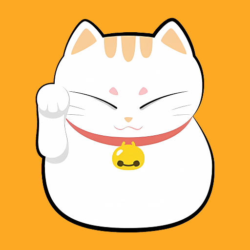 猫番阅读追最新版