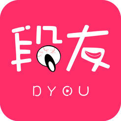 段友tv手机版